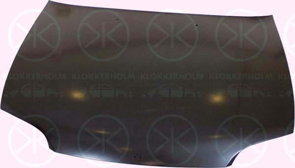 Klokkerholm 2911280 Maska 2911280: Dobra cena w Polsce na 2407.PL - Kup Teraz!