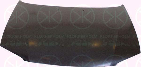 Klokkerholm 3475280A1 Maska 3475280A1: Dobra cena w Polsce na 2407.PL - Kup Teraz!