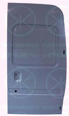 Klokkerholm 2515718 Część naprawcza drzwi samochodu 2515718: Atrakcyjna cena w Polsce na 2407.PL - Zamów teraz!