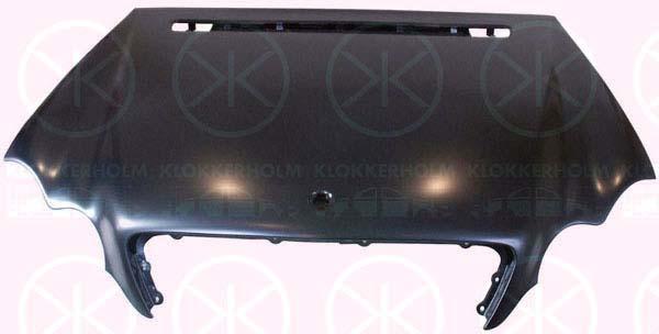 Klokkerholm 3515280 Maska 3515280: Atrakcyjna cena w Polsce na 2407.PL - Zamów teraz!