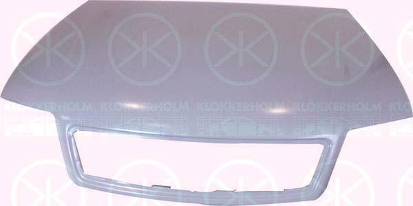 Klokkerholm 0014280 Maska 0014280: Dobra cena w Polsce na 2407.PL - Kup Teraz!