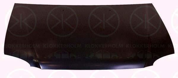 Klokkerholm 2955280A1 Maska 2955280A1: Dobra cena w Polsce na 2407.PL - Kup Teraz!