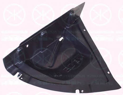 Klokkerholm 3081386 Inner wing panel 3081386: Buy near me in Poland at 2407.PL - Good price!