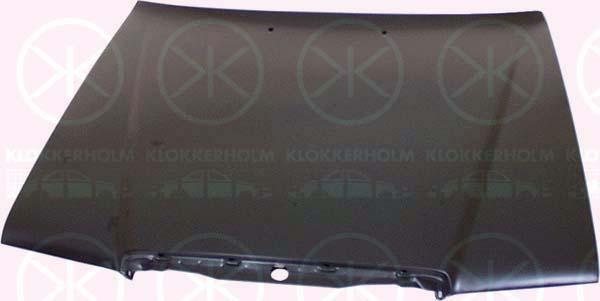Klokkerholm 3526281 Hood 3526281: Buy near me in Poland at 2407.PL - Good price!