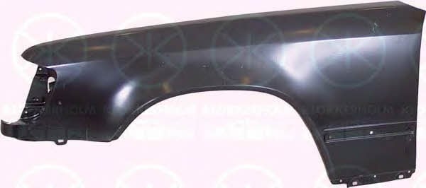 Klokkerholm 3526314 Front fender right 3526314: Buy near me at 2407.PL in Poland at an Affordable price!