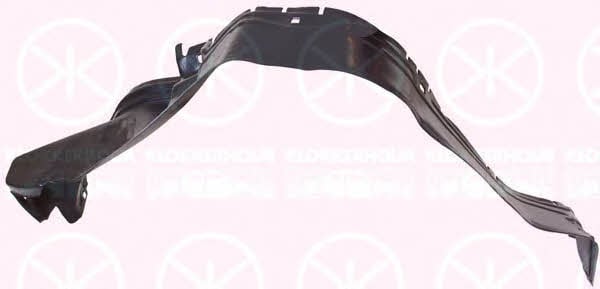 Klokkerholm 3526386 Inner wing panel 3526386: Buy near me at 2407.PL in Poland at an Affordable price!