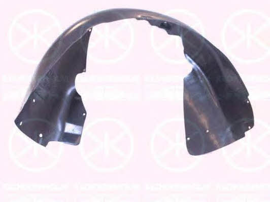 Klokkerholm 0019388 Inner wing panel 0019388: Buy near me at 2407.PL in Poland at an Affordable price!