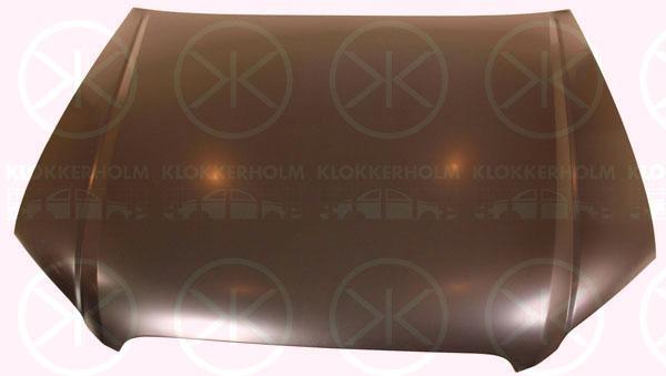 Klokkerholm 0028280A1 Maska 0028280A1: Dobra cena w Polsce na 2407.PL - Kup Teraz!