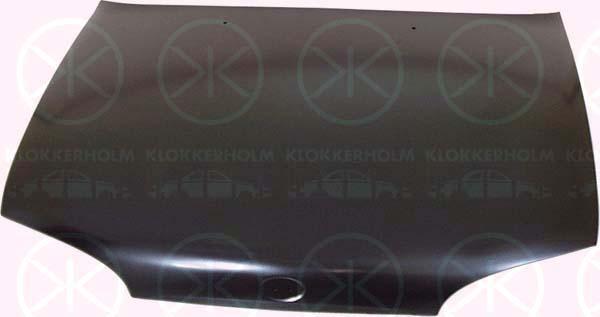 Klokkerholm 3154280A1 Hood 3154280A1: Buy near me in Poland at 2407.PL - Good price!