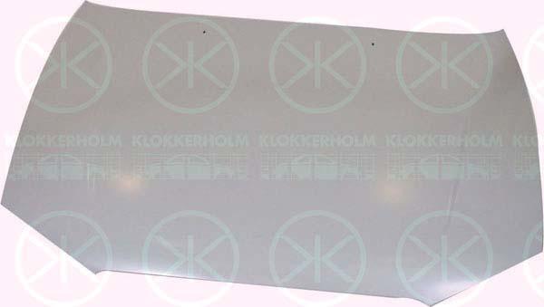 Klokkerholm 3155280A1 Maska 3155280A1: Dobra cena w Polsce na 2407.PL - Kup Teraz!