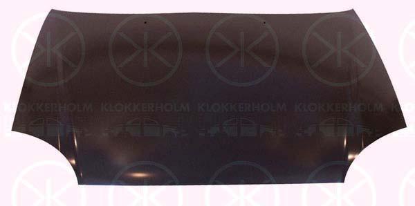 Klokkerholm 3155282 Hood 3155282: Buy near me in Poland at 2407.PL - Good price!