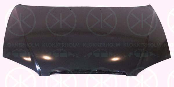 Klokkerholm 3164280A1 Hood 3164280A1: Buy near me in Poland at 2407.PL - Good price!