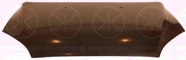 Klokkerholm 2533280A1 Hood 2533280A1: Buy near me at 2407.PL in Poland at an Affordable price!