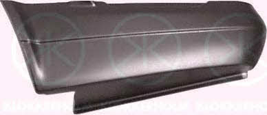 Klokkerholm 0054602 Repair part rear fender 0054602: Buy near me in Poland at 2407.PL - Good price!