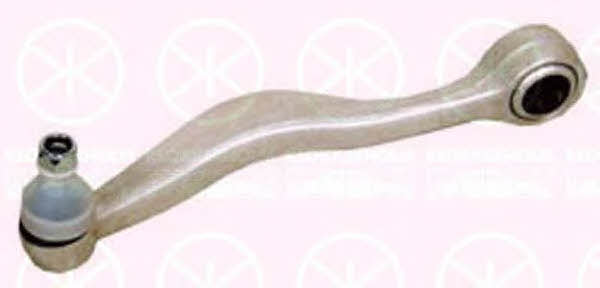 Klokkerholm 0057364 Track Control Arm 0057364: Buy near me at 2407.PL in Poland at an Affordable price!