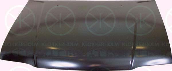 Klokkerholm 3290280 Hood 3290280: Buy near me in Poland at 2407.PL - Good price!
