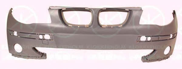 Klokkerholm 0085900A1 Front bumper 0085900A1: Buy near me in Poland at 2407.PL - Good price!