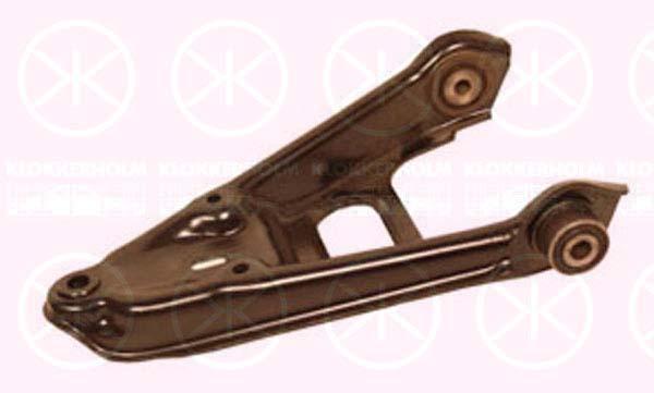 Klokkerholm 3502360 Track Control Arm 3502360: Buy near me at 2407.PL in Poland at an Affordable price!