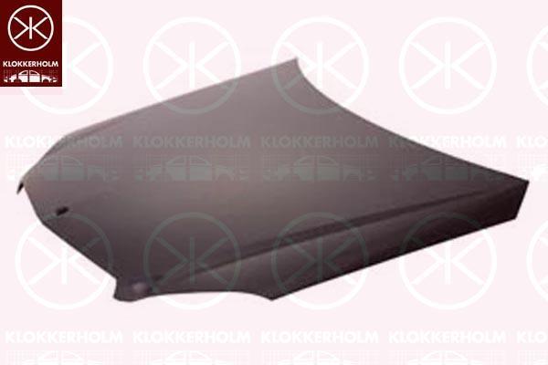 Klokkerholm 3518280A1 Maska 3518280A1: Dobra cena w Polsce na 2407.PL - Kup Teraz!
