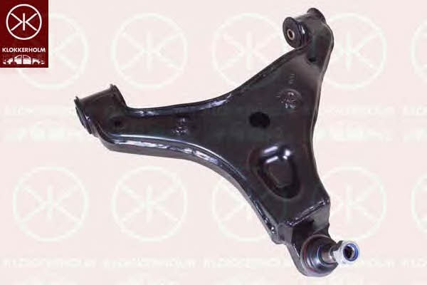 Klokkerholm 3547362A1 Track Control Arm 3547362A1: Buy near me in Poland at 2407.PL - Good price!