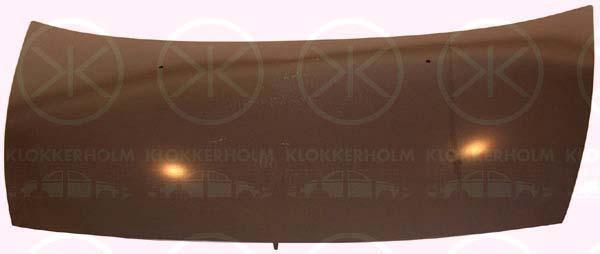 Klokkerholm 0519281A1 Maska 0519281A1: Dobra cena w Polsce na 2407.PL - Kup Teraz!