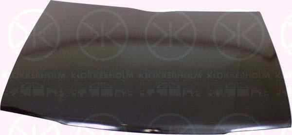 Klokkerholm 0521281A1 Maska 0521281A1: Atrakcyjna cena w Polsce na 2407.PL - Zamów teraz!