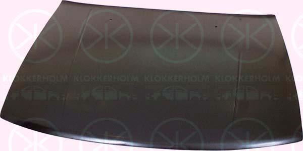 Klokkerholm 3708280A1 Maska 3708280A1: Atrakcyjna cena w Polsce na 2407.PL - Zamów teraz!