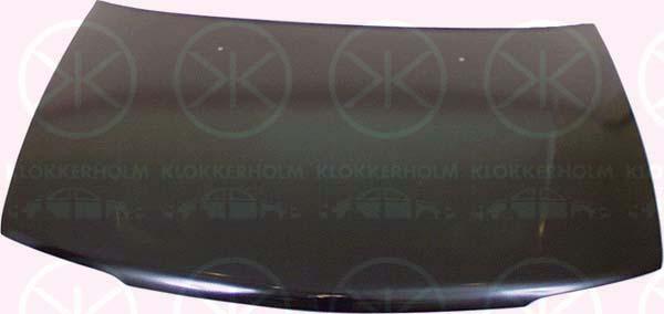Klokkerholm 3716280A1 Hood 3716280A1: Buy near me in Poland at 2407.PL - Good price!