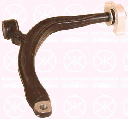 Klokkerholm 0524362A1 Track Control Arm 0524362A1: Buy near me in Poland at 2407.PL - Good price!