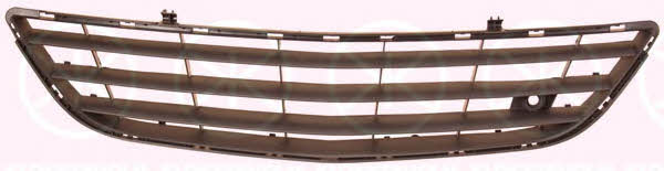 Klokkerholm 5024910A1 Front bumper grill 5024910A1: Buy near me in Poland at 2407.PL - Good price!