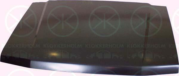 Klokkerholm 3730280 Hood 3730280: Buy near me in Poland at 2407.PL - Good price!