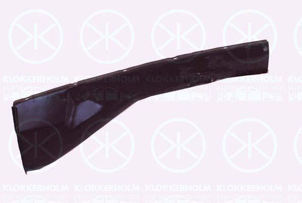 Klokkerholm 5048412 Wing expander 5048412: Buy near me in Poland at 2407.PL - Good price!