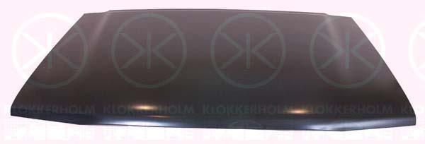 Klokkerholm 3444280 Maska 3444280: Dobra cena w Polsce na 2407.PL - Kup Teraz!