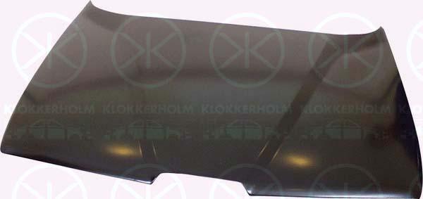 Klokkerholm 0000285 Hood 0000285: Buy near me in Poland at 2407.PL - Good price!