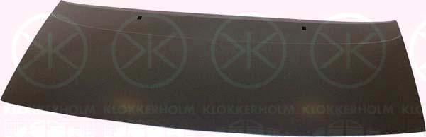 Klokkerholm 9590280 Maska 9590280: Dobra cena w Polsce na 2407.PL - Kup Teraz!