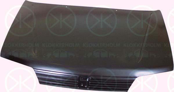Klokkerholm 5502280A1 Maska 5502280A1: Dobra cena w Polsce na 2407.PL - Kup Teraz!