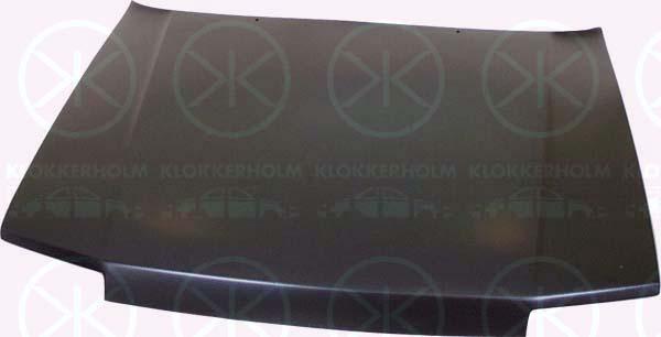 Klokkerholm 6045280 Hood 6045280: Buy near me in Poland at 2407.PL - Good price!