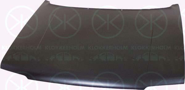 Klokkerholm 5503280 Maska 5503280: Dobra cena w Polsce na 2407.PL - Kup Teraz!