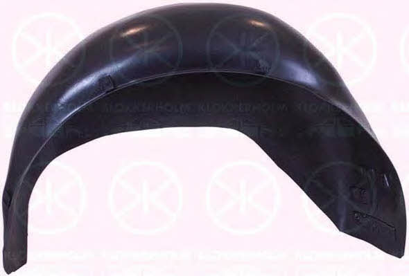 Klokkerholm 6049548 Inner wing panel 6049548: Buy near me in Poland at 2407.PL - Good price!