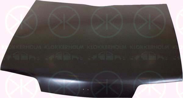Klokkerholm 0521280 Maska 0521280: Dobra cena w Polsce na 2407.PL - Kup Teraz!