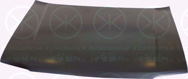 Klokkerholm 5512280 Hood 5512280: Buy near me in Poland at 2407.PL - Good price!