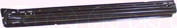 Klokkerholm 8104001 Sill cover 8104001: Buy near me in Poland at 2407.PL - Good price!