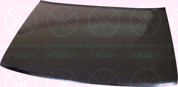 Klokkerholm 8111280 Maska 8111280: Dobra cena w Polsce na 2407.PL - Kup Teraz!