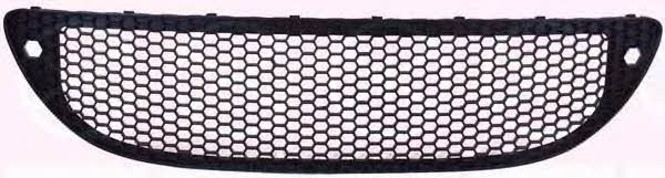 Klokkerholm 6612910A1 Front bumper grill 6612910A1: Buy near me in Poland at 2407.PL - Good price!