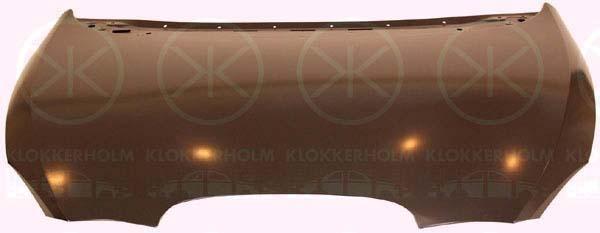 Klokkerholm 6613280A1 Maska 6613280A1: Atrakcyjna cena w Polsce na 2407.PL - Zamów teraz!