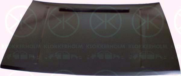 Klokkerholm 7512280 Maska 7512280: Dobra cena w Polsce na 2407.PL - Kup Teraz!