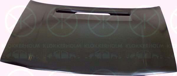 Klokkerholm 7513280 Hood 7513280: Buy near me in Poland at 2407.PL - Good price!