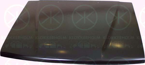 Klokkerholm 8103280 Maska 8103280: Dobra cena w Polsce na 2407.PL - Kup Teraz!