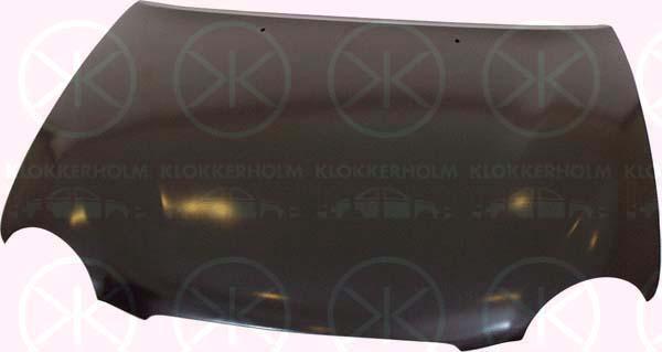Klokkerholm 8114280 Hood 8114280: Buy near me in Poland at 2407.PL - Good price!