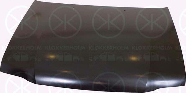 Klokkerholm 3060280 Maska 3060280: Atrakcyjna cena w Polsce na 2407.PL - Zamów teraz!